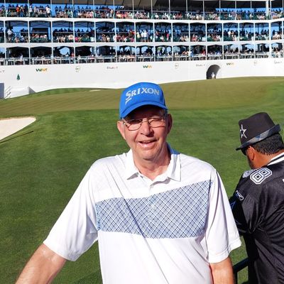 Allen, 71