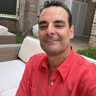 Emanuel, 51