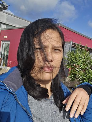 Pea, 48