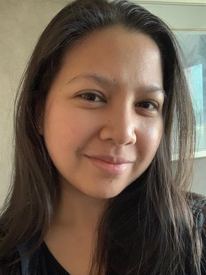 Jennifer, 39