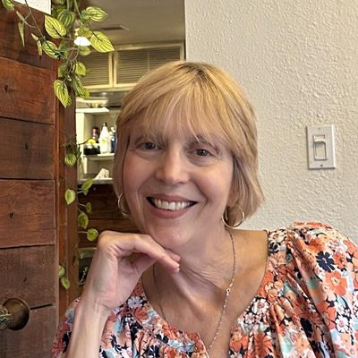 Kathleen, 66