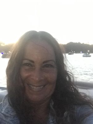 Maggie, 63