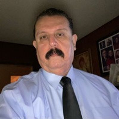 Ray, 66