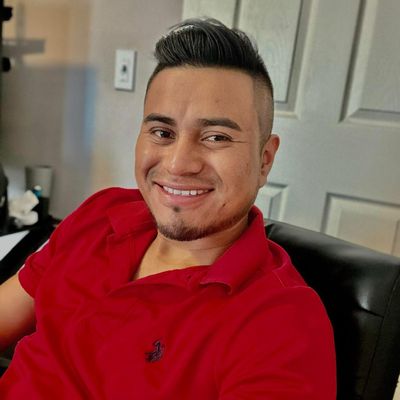 Augusto, 30