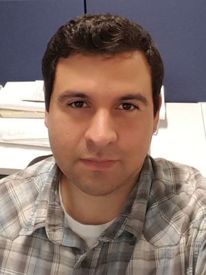 Jose, 39