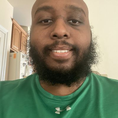 Amanuel, 29
