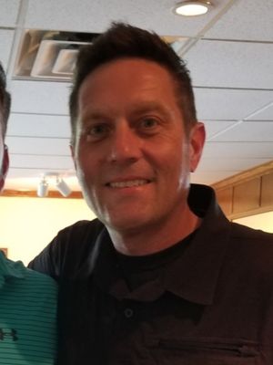 Andrew, 57