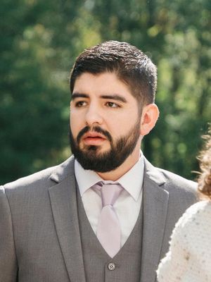 Edilberto, 28