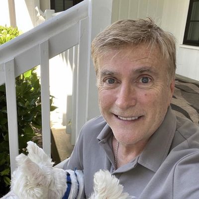 Mattias, 66