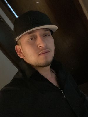Brayan, 22