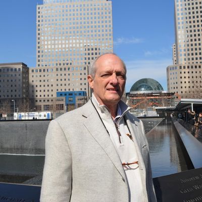 Daniel, 68