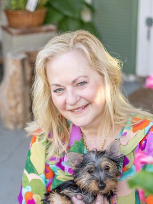 Kathy, 67