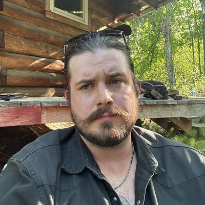 Jordan, 31