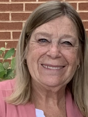 Rosie, 70