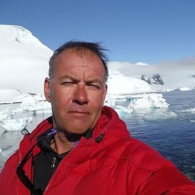 Phil, 65