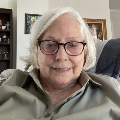 Susie, 76