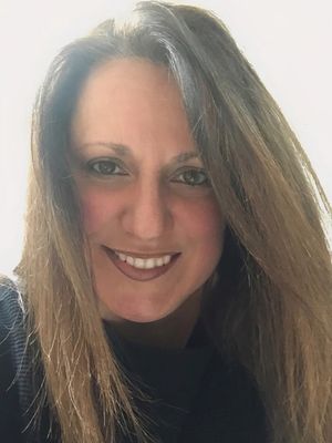 Flavia, 56