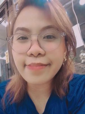 Jessa Mae, 31