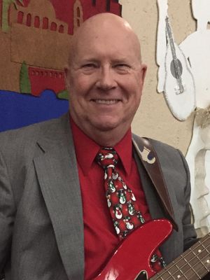 Bill, 74