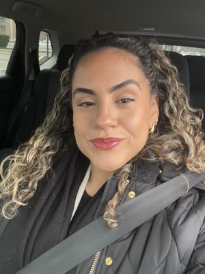 Crystal, 33