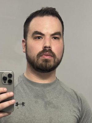 Philip, 30