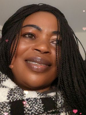 Marietherese, 51