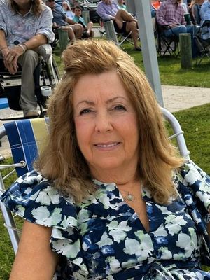 Mary Ann, 76