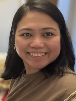 Rej, 36