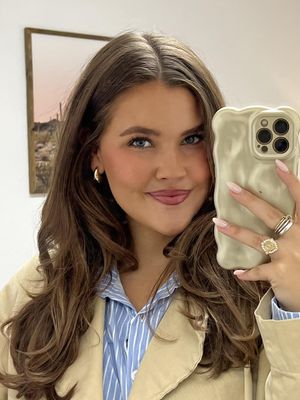 Madison, 24