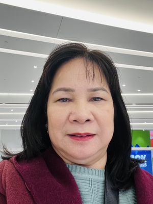 Marinette, 62