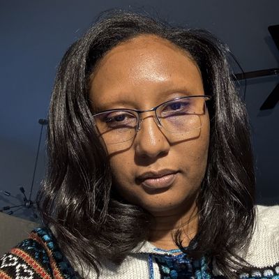 Hind, 45