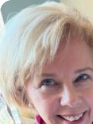 Irene, 65