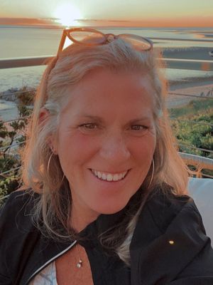 Molly, 57
