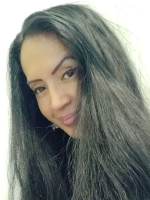 Anna, 47