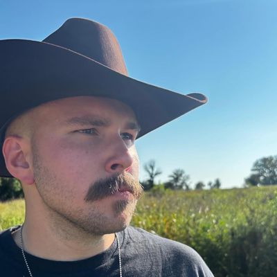 Jeremiah, 28