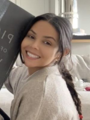 Victoria, 29
