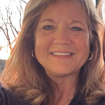 Brigid, 67