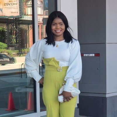 Rose, 44