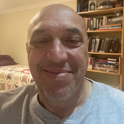 Neville, 70