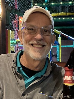 Dan, 72