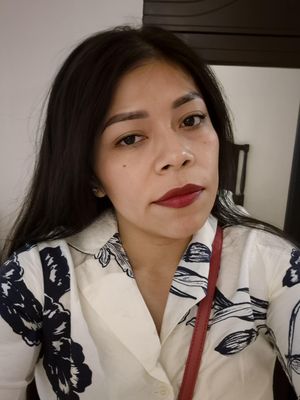 Hilda, 37