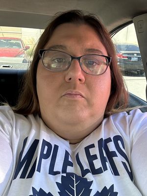 Christina, 39
