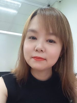 Nhung, 32