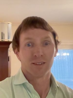 Thomas, 38