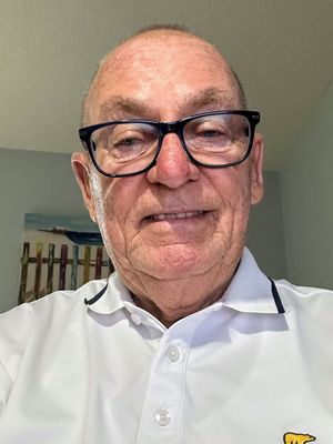 Leonard, 79