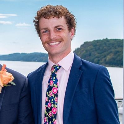 James, 23