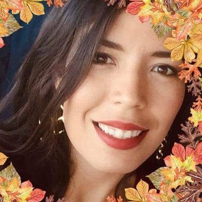 Sara Maria, 39
