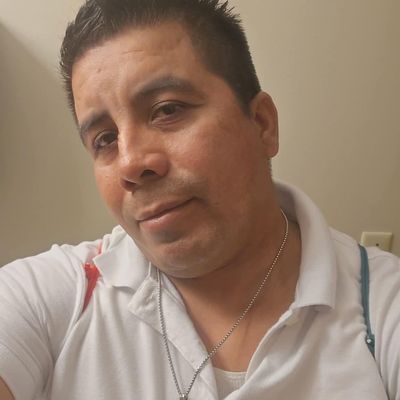 Neri, 44