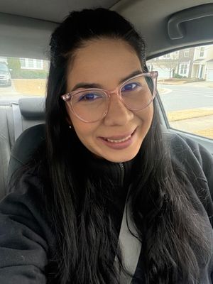 Karla, 39