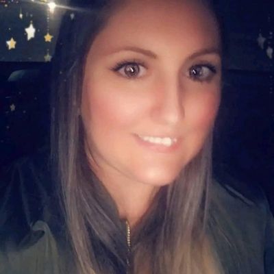 Marie, 39